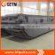 Amphibious Excavator Undercarriage Supplier-Top1 Sales in 2014 Amphibious Pontoon in China