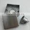 Stainless Steel Tile-insert Floor Drain for Sale