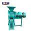 CE certificated,ISO9001 briquette machine manufactured by Chinese famous supplier FTM company