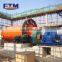 Dry type cement clinker ball mill, cement ball mill