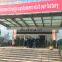 Multi-functional wood sawdust crusher machine factory manufacturer