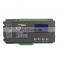 Professional electrical equipment ZBWKN3600 Factory direct spot  filter compensation monitoring system customizable