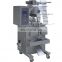 watsap +8615140601620 vertical form fill and seal 3 in 1 machine packing filling sealing machine china