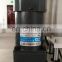 DDX-450 type Manual electric desktop medicine bottle vial spray pump capping machine