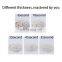 Coffee Machine  Stainless Steel Mill  Medicinal Grinder Powder Machine  Coffee Bean Machine price