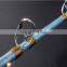 Luxury Carbon Slow Jigging Fishing rod 1.73/1.83/1.90M Jigging&Boat Fishing Rod for Seabass Trout Snakehead Carp