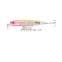 9cm 10g artificial   freshwater  saltwater  floating minnow hard body bait plastic fishing  lures