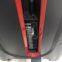 Commercial gym pin loaded fitness equipment outer tight adductor supplier