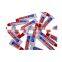 Mini Cute Edible Natural Toothpaste For Children