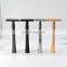 Hot sales high quality razors wholesale safety razor with beautiful stand design