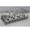 4S Z24 Z24I Z24S Cylinder Head 11041-20G13 11041-13F00 for Nissan Terran Z24 EngineZD30 7701058028 & 908 506 & 11039-VC101 & 110