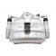 5G0615123C China Auto Front Left Brake Calipers For AUDI GOLF VII OCTAVIA VW Lamando