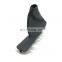 Car Auto Parts  Hand Parking Jacket for chery ARRIZO5 ARRIZOGX OE 204000343