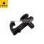 Factory Supply Competitive Price Auto Parts For HONDA CR1/2/CV1 Truck Lock 84662T2AA01 84662-T2A-A01