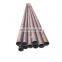 low carbon steel Q195-Q345 LSAW/SSAW steel pipe