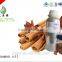 100%Natural Cinnamon bark Oil cinnamon oil Distillation extraction