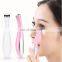 YOUMAY Beauty Tools Anti-Wrinkle Ionic Eyes Facial Massager with Heated