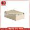 top quality products made in china  ip65 electrical switch box                        
                                                Quality Choice