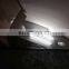 1.8mm 305*407mm 210*405mm chrome rear view mirror convex glass mirror for car