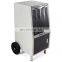 Big Wheels Wholesale Solar Powered Dehumidifier