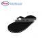 Wholesale Customized Men Rubber Flip Flop Shoes