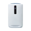 Yifei Smart Air Intelligent PM2.5 UV HEPA Air Purifier