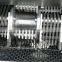 Industrial Fruit Crusher Manufactured In shanghai GOFUN