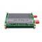 ADF4351 35M-4.4G RF Signal Generator PLL Sweep Frequency Generator with Touch Screen + USB Cable
