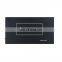 GS-320 23MHz-6200MHz Vector Network Analyzer 6GHz NanoVNA Antenna Analyzer Kit w/ 3.2