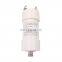 1:49 300W 49:1 Long-line Dedicated Balun for End Fed Short wave Antenna HAM Natural Resonance Frequency 7/14/21/28MHz