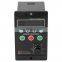 400W AC220V Multifunctional Motor Speed Controller Motorspeed Regulator Controller with Display Rate Target Value Settable