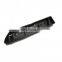 OEM 670001608 670001609 Передний бамперный кронштейн для автомобиля Maserati Quattroporte 2014 - 2018 годов