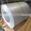 High quality galvalume steel coil g550 with AFP aluzinc sheet weight GL