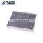 I-PACK 87139-28020 Filter Clean Air Cabin For Toyota Prius ZVW50