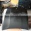 High quality Car engine  hood  for  B MW X5 E70 car body parts