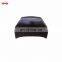 Aftermarket Car door,fender,hood for FIAT DOBLO Car  body parts,FIAT body kits