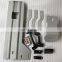 Engine Gearbox Accessories Skid Guard Plates For Jeep JK