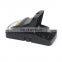 2018 Humane Smart Sensitive ABS Snap Multi Live Catch Spring Automatic Spring For Black Cat Plastic Mice Rat Mouse Traps