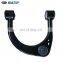 MAICTOP Auto parts Front Axle Left Upper control arm oem 48630-60030 for LAND CRUISER GRJ200 VDJ200 UZJ200
