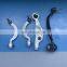 MAICTOP HOT sale CAR Control Arms  for LS460 48620-50070 48610-59125 48640-59015 48610-59135