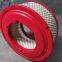 Ingersoll-Rand Air Filter-39708466 Air Compressor Parts