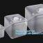 LIQUID CHEMICAL PACK POUCH BAG, SOUP,MILK,WINE,BAG IN BOX JUICE VALVE BAG,SILICONE FRESH FREEZER BAG