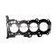 Good Quality G4LA Engine OEM 22311-03200 Cylinder Head Gasket for Car Hyundai