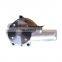 Land wind engine water pump suitable for vehicle type Quanshun/Land Wind/Yu Sheng oem SMD303389* diesel water pump