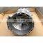CC1R-7003-CC JC19-7003-AA CC1R-7003-AD CC1R-7003-AB Автоматическая коробка передач для JMC Transit V348 2.2L  1731834 2251609