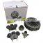 602001400 DPS6 6DCT250 0 for Ford Focus Fiesta 1.0T Auto Transmission Clutch Kit 60200140