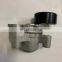 Engine Alternator Drive Belt Auto Tensioner For Mitsubishi Pajero Montero L200 1345A119