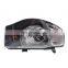 Right Headlamp Kit For Mitsubishi Triton L200 IV KA4T KA5T KB4T KB5T 4D56 4G64 2WD 4WD 8301A826
