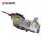 Throttle Body Idle Speed Control Servo Kit for Mitsubishi Lancer MD614701