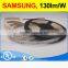 Inexpensive Products great quality UL Listed led strip light samsung 5630smd